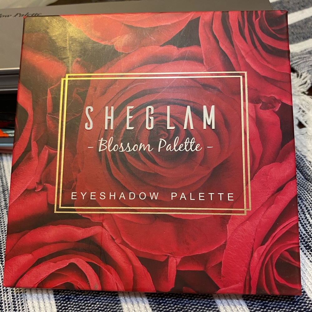 Eye Palette Bundle - Picture 11 of 15
